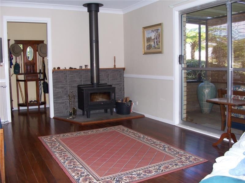 24 Zara Place, Coffs Harbour NSW 2450