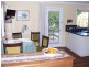 24 Zara Place, Coffs Harbour NSW 2450