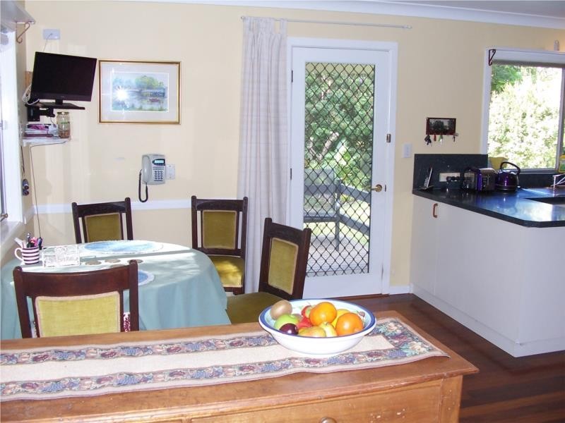 24 Zara Place, Coffs Harbour NSW 2450