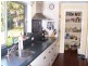 24 Zara Place, Coffs Harbour NSW 2450