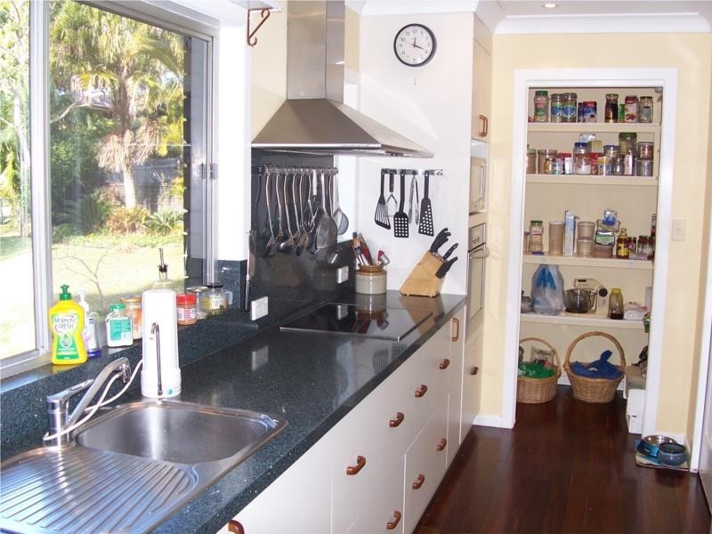 24 Zara Place, Coffs Harbour NSW 2450