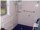 24 Zara Place, Coffs Harbour NSW 2450