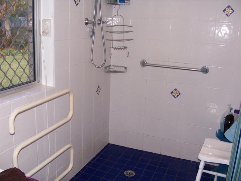 24 Zara Place, Coffs Harbour NSW 2450