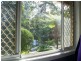 24 Zara Place, Coffs Harbour NSW 2450