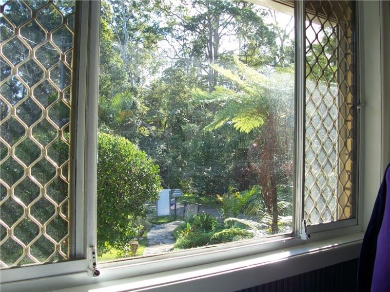 24 Zara Place, Coffs Harbour NSW 2450