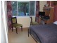 24 Zara Place, Coffs Harbour NSW 2450
