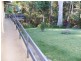 24 Zara Place, Coffs Harbour NSW 2450