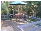 24 Zara Place, Coffs Harbour NSW 2450