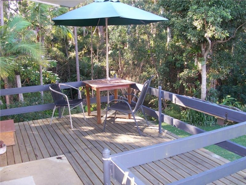 24 Zara Place, Coffs Harbour NSW 2450