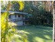 24 Zara Place, Coffs Harbour NSW 2450