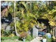 24 Zara Place, Coffs Harbour NSW 2450