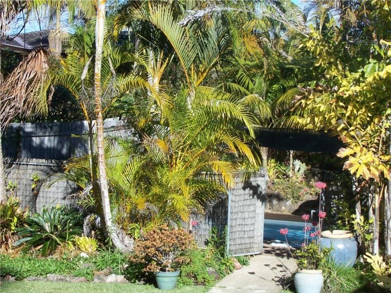 24 Zara Place, Coffs Harbour NSW 2450