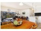 11 Gannet Drive, Scotts Head NSW 2447