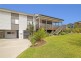 11 Gannet Drive, Scotts Head NSW 2447