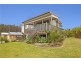 11 Gannet Drive, Scotts Head NSW 2447