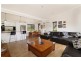 11 Gannet Drive, Scotts Head NSW 2447