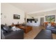 11 Gannet Drive, Scotts Head NSW 2447
