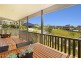 11 Gannet Drive, Scotts Head NSW 2447
