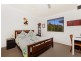 11 Gannet Drive, Scotts Head NSW 2447