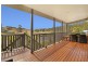 11 Gannet Drive, Scotts Head NSW 2447