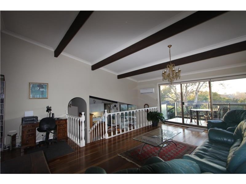 5/2b Nield Avenue, Balgowlah NSW 2093