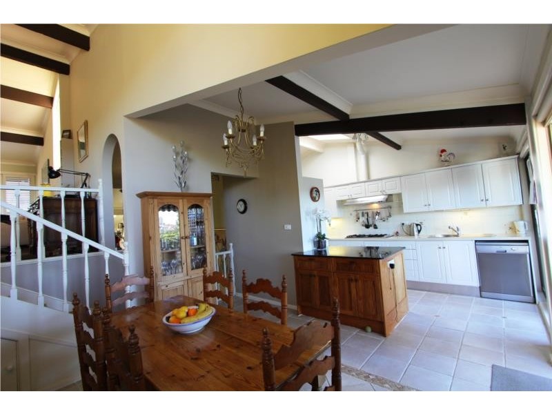 5/2b Nield Avenue, Balgowlah NSW 2093