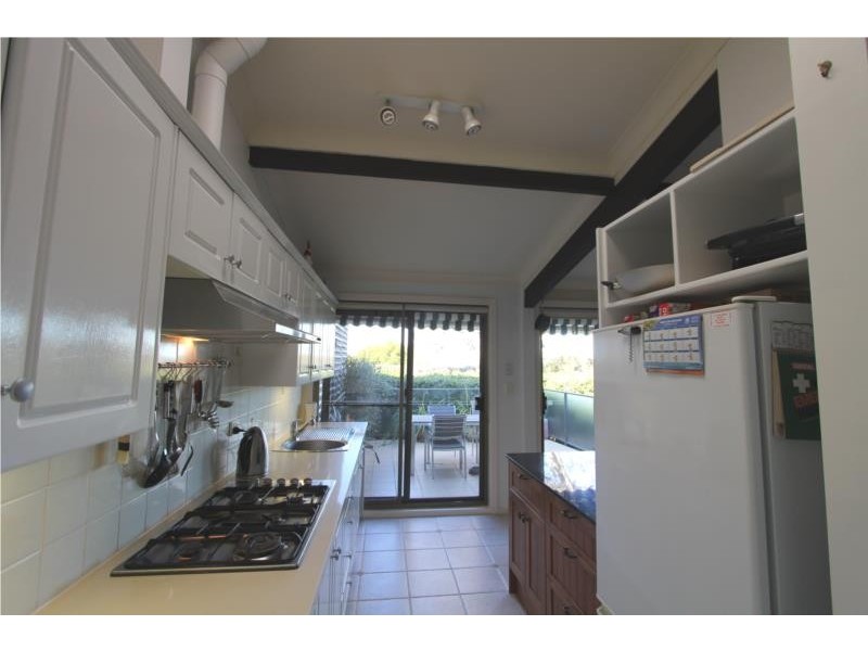 5/2b Nield Avenue, Balgowlah NSW 2093