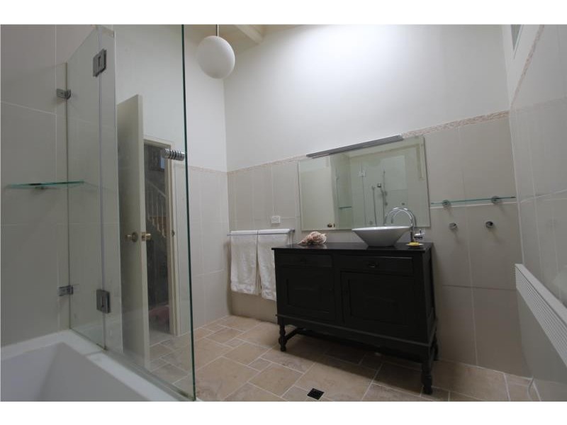 5/2b Nield Avenue, Balgowlah NSW 2093