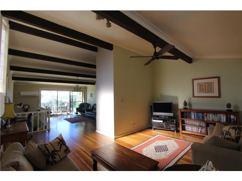 5/2b Nield Avenue, Balgowlah NSW 2093