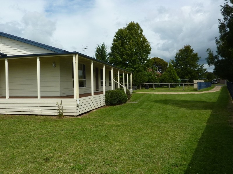 32 Wentworth Street, Glen Innes NSW 2370