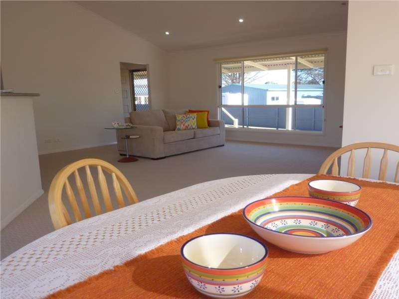 32 Wentworth Street, Glen Innes NSW 2370