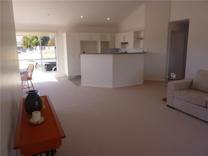 32 Wentworth Street, Glen Innes NSW 2370