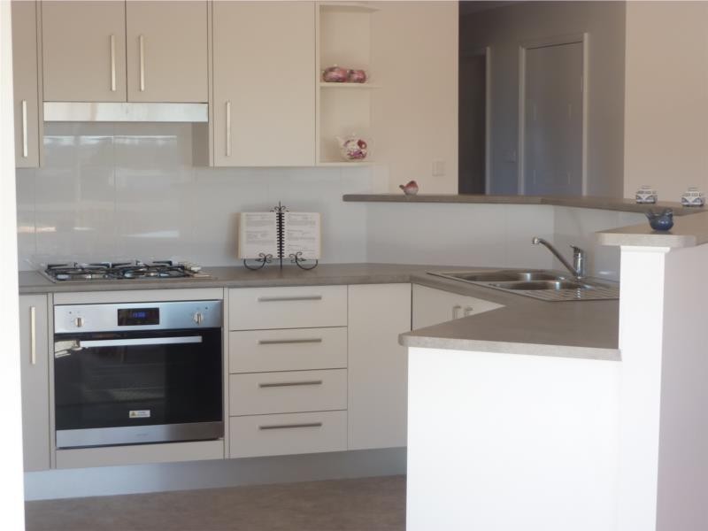 32 Wentworth Street, Glen Innes NSW 2370