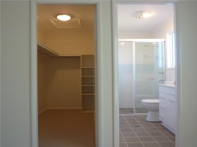 32 Wentworth Street, Glen Innes NSW 2370