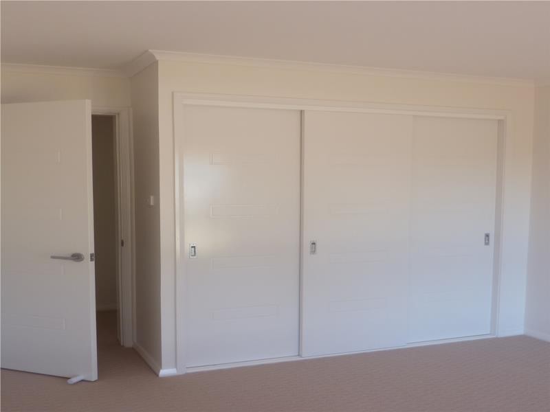 32 Wentworth Street, Glen Innes NSW 2370