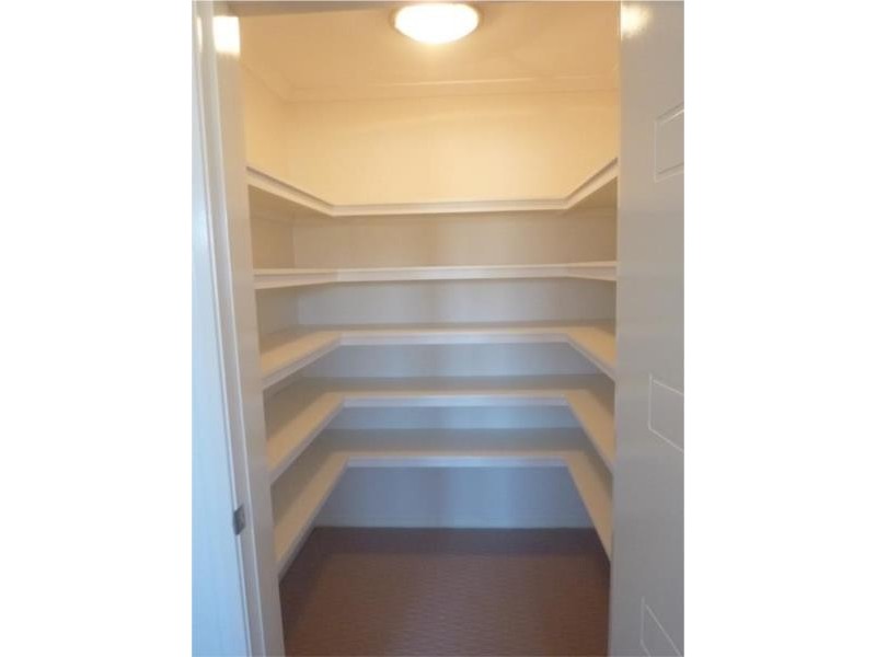 32 Wentworth Street, Glen Innes NSW 2370