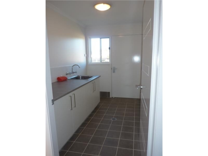 32 Wentworth Street, Glen Innes NSW 2370