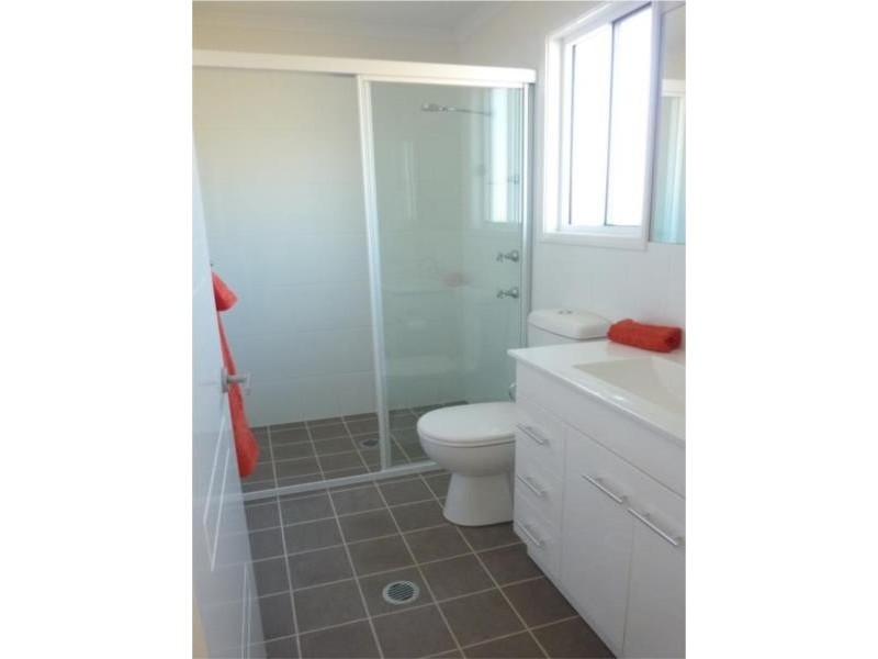 32 Wentworth Street, Glen Innes NSW 2370