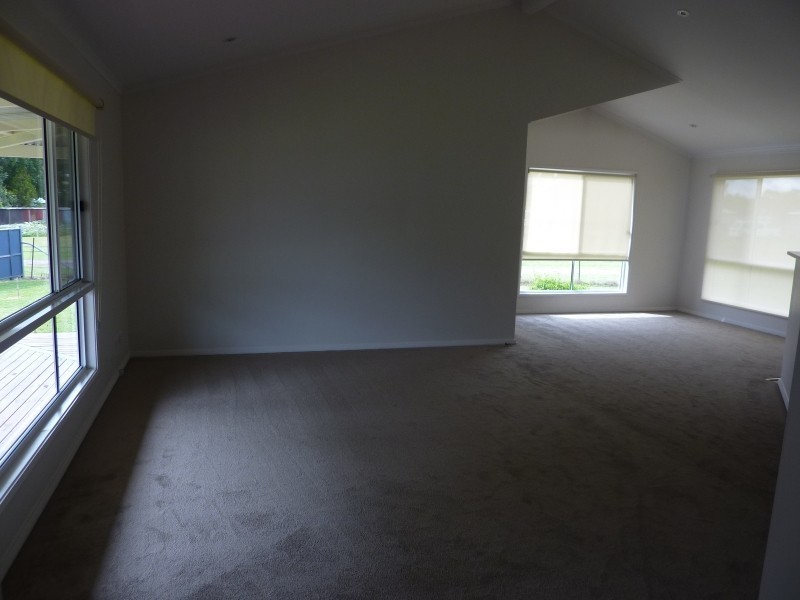 32 Wentworth Street, Glen Innes NSW 2370