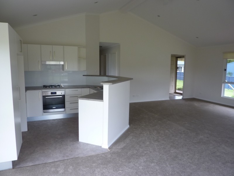 32 Wentworth Street, Glen Innes NSW 2370