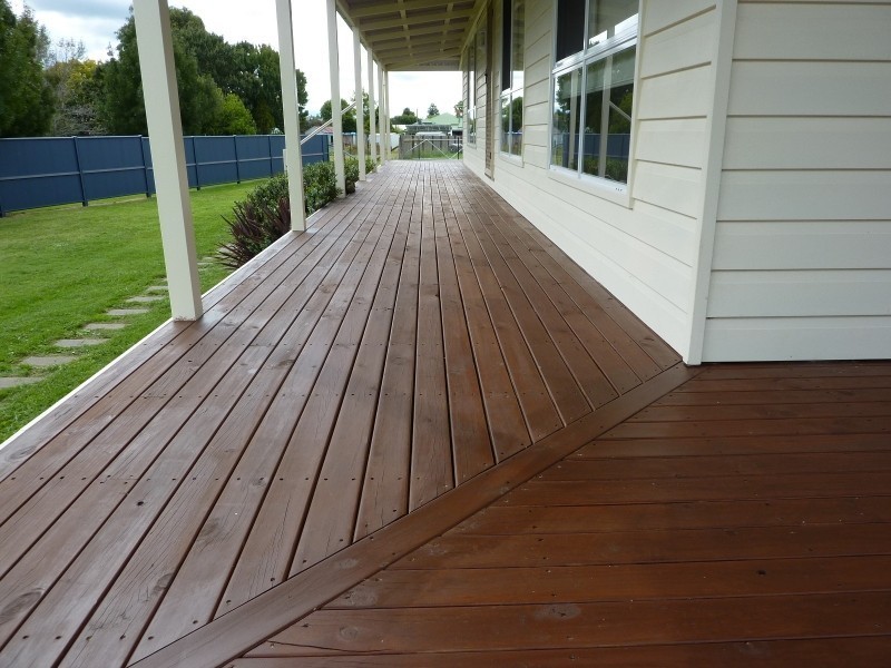 32 Wentworth Street, Glen Innes NSW 2370