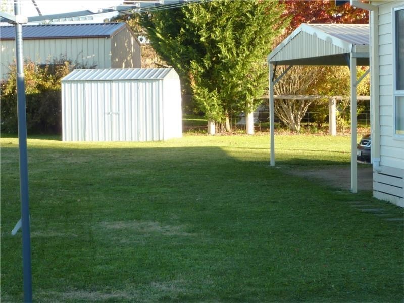 32 Wentworth Street, Glen Innes NSW 2370