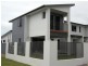 31 Lancaster Way, Ooralea QLD 4740