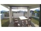 31 Lancaster Way, Ooralea QLD 4740