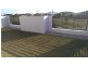 31 Lancaster Way, Ooralea QLD 4740