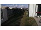 31 Lancaster Way, Ooralea QLD 4740