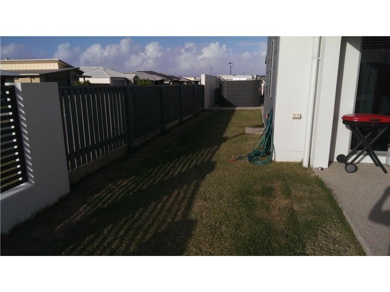 31 Lancaster Way, Ooralea QLD 4740