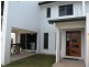 31 Lancaster Way, Ooralea QLD 4740