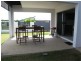31 Lancaster Way, Ooralea QLD 4740