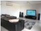 31 Lancaster Way, Ooralea QLD 4740